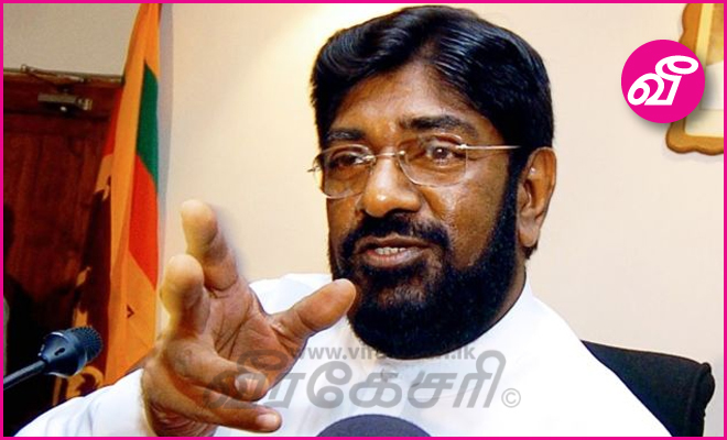 கொரோனா பரவலை தடுப்பதில் ஊடகங்களுக்கு கூடுதலான பொறுப்பு உண்டு: கெஹெலிய ரம்புக்வெல | Virakesari.lk