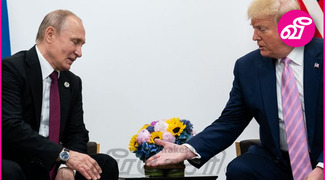 news-image