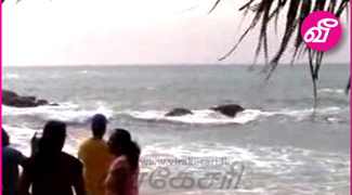 news-image