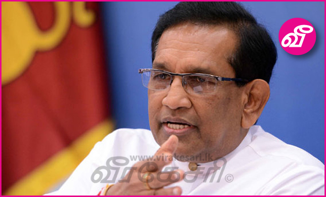மகா சங்கத்தினர் அதிருப்தியடையும் வகையில் அரசாங்கத்தின் செயற்பாடுகள் ...