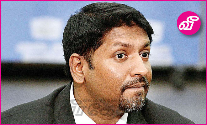வெற்றிபெற முடியாது என்பதை அறிந்திருந்தும் தேர்தலில் போட்டியிட்டோம் ...