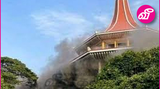 news-image