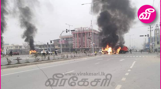 news-image
