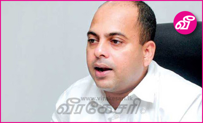 Image result for எஸ்.எம்.மரிக்கார் virakesari
