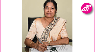 Articles Tagged Under: வர்த்தக அமைச்சர் | Virakesari.lk